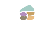 Das Yoga Haus