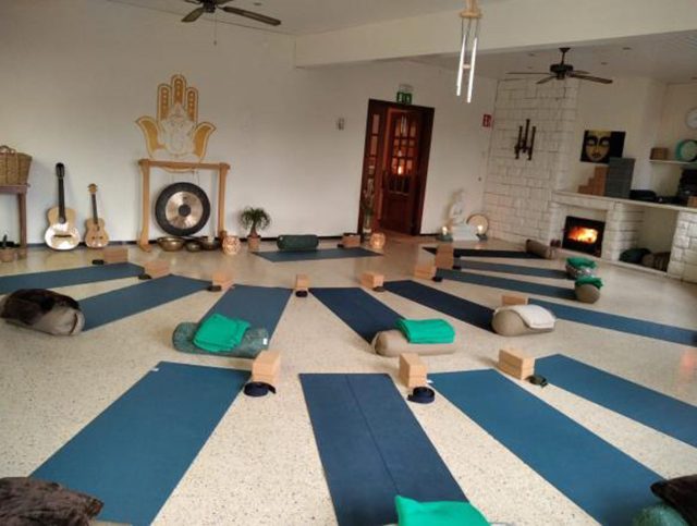 das-yogahaus-reisen-spanien-5