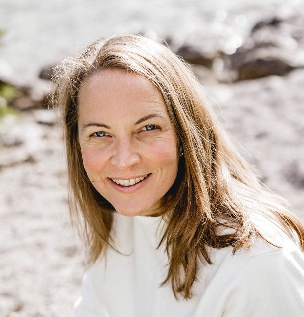 das-yogahaus-yoga-fuer-ms