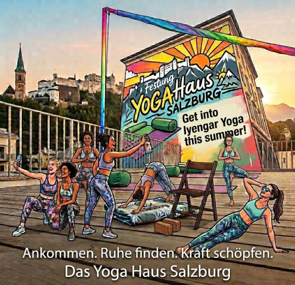 das-yogahaus-team